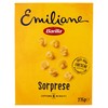 BARILLA UOVO SORPRESE - Foto 1 di 3