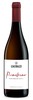 Vino Rosso Primofermo Doc Giacobazzi
