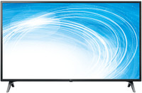 Smart Tv 49 Led Un71003 Lg Smart Tv 49 Led Un71003 Lg