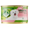 A.VEG ALIM.CANI FAGIOL