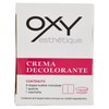 CREMA DECOL.BUSTE OXY - Foto 2 di 3