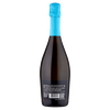 SPUM.FRESCHELLO BRUT - Foto 3 di 3