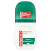 DEO BOROTAL.ORIG.ROLL - Foto 1 di 3