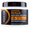 Maschera Capelli Repair Syoss