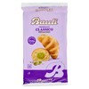 Croissant Classici Al Pistacchio Lievitazione Naturale 5x50g Bauli