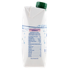 Acqua Minerale Naturale Bennet Brick