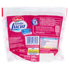 Mozzarella Santa Lucia Senza Lattosio