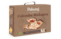 Colomba Bio Paluani Colomba Bio Paluani