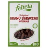 SG-FEL.TORTIGL.GRA.SAR - Foto 1 di 3