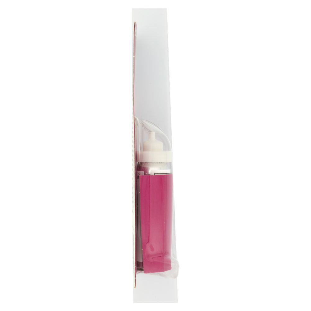Profumatore Sense & Spray Doppia Ricarica Fragranza Relaxing Zen Glade - Foto 2