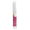 Profumatore Sense & Spray Doppia Ricarica Fragranza Relaxing Zen Glade