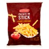 PATATE STICK SU.BENNET