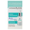 CLIN.SIERO VISO INT.A - Foto 1 di 3