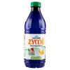 LATTE ZYMIL MICRO.SCR.