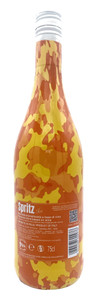 Ice Spritz Giacobazzi - Foto 2
