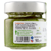 PESTO DI PRA'S/AGLI - Foto 2 di 3