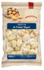 Gnocchi Di Patata Patagnocco