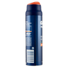 Gel Da Barba Pro Gillette