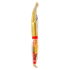HARIBO ORSETTI D'ORO
