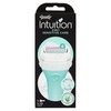 RAS.WILK INTUIT.2IN1 - Foto 1 di 3