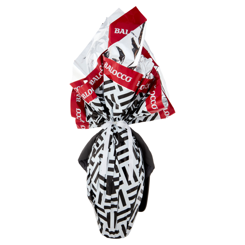 Uovo Latte Juventus Balocco - Foto 3