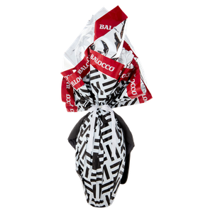 Uovo Latte Juventus Balocco - Foto 3