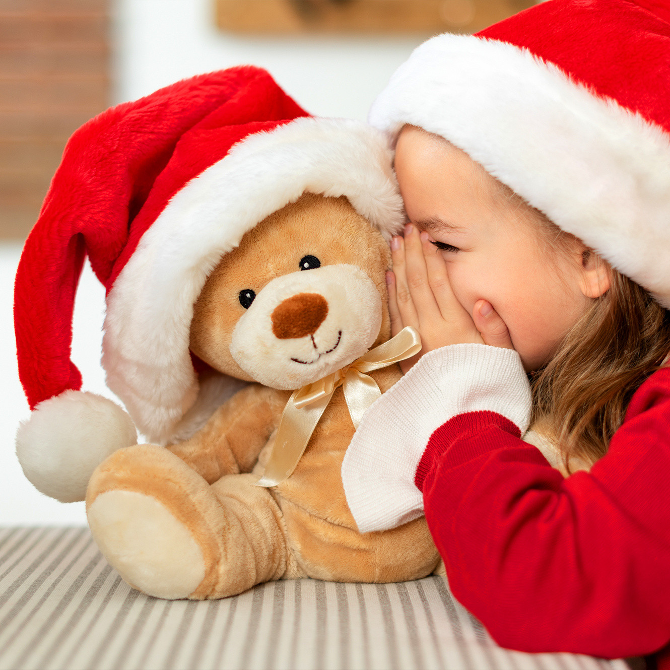 Giocattoli per bambini new arrivals