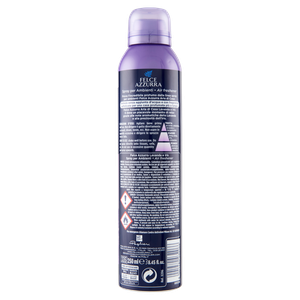 Deodorante Per Ambiente  Spray Lavanda Aria Di Casa Felce Azzurra - Foto 3