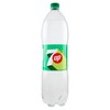 7up