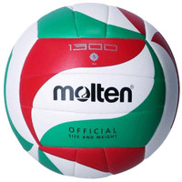 Pallone Volley Molten Pallone Volley Molten