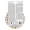 VITA. ANELLO IN CORDA - Foto 3 di 3