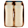 DANACOL NATURALE X8