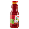 S/WAN SALSA AGRODOLCE - Foto 2 di 3