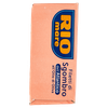 RIO SGOMBRO ATLANT.O.O - Foto 2 di 3