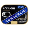 CONS.ACCIUGHE O.O ORO - Foto 1 di 3