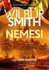 Nemesi - Wilbur Smith - Harpercollins