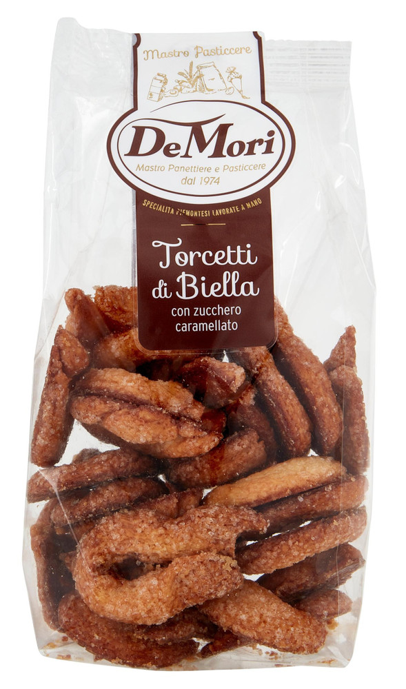 Torcetti Di Biella - Foto 1