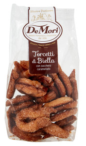 Torcetti Di Biella - Foto 1