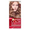 Colorazione Capelli Color Sensation 7.0 Biondo Garnier