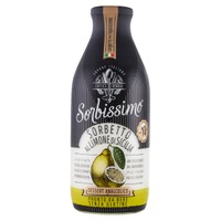 Sorbissimo Limone Sorbissimo Limone