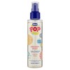 Acqua Profumata Vaniglia Chicco Pop