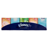 Fazzoletti Kleenex Collection Pz.15