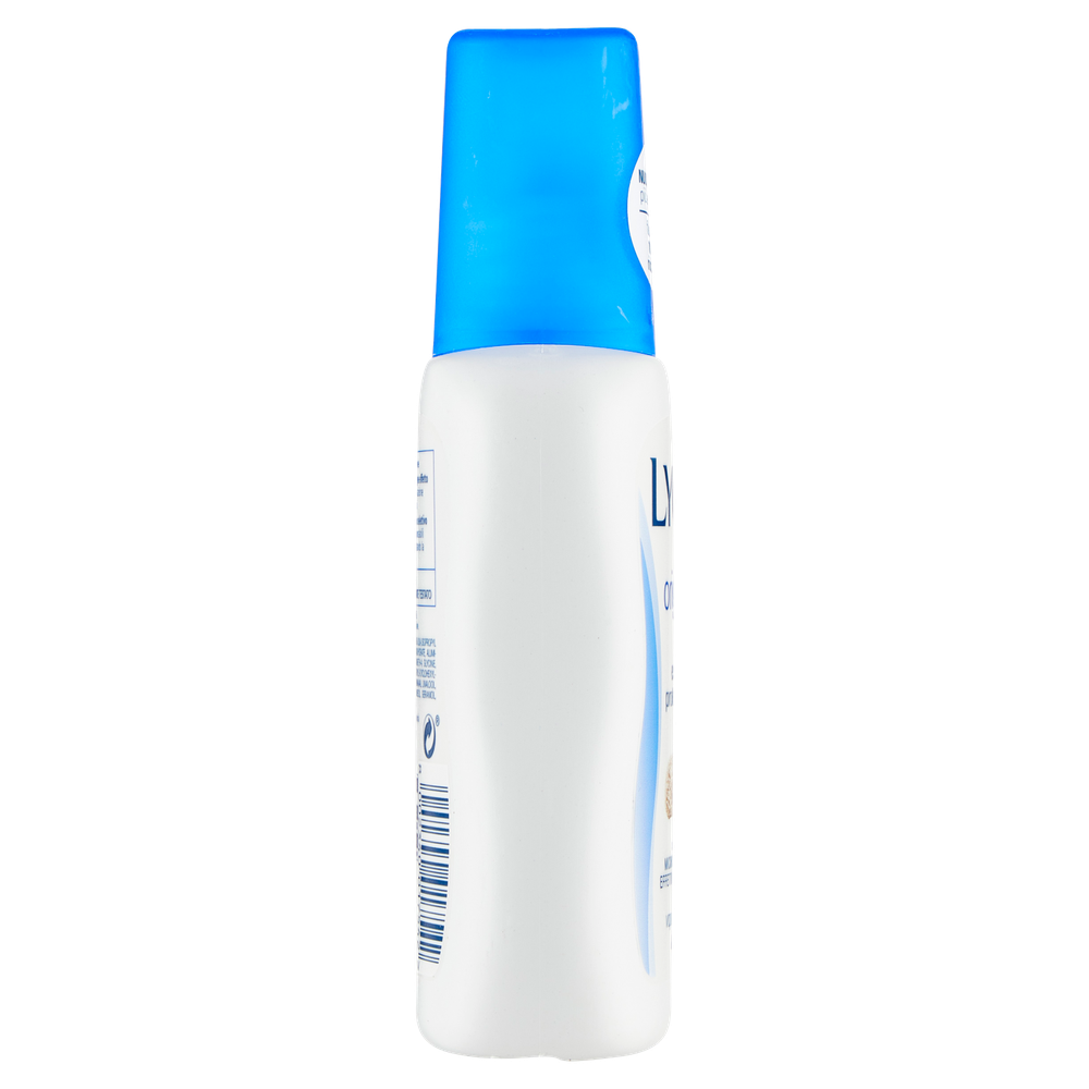 Deodorante Vapo Original Lycia - Foto 2
