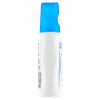 LYCIA VAPO ORIGINAL - Foto 2 di 3