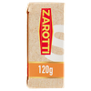 FIL.SGOMBRO GR.PEP.ZAR - Foto 2 di 3