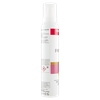 SPUMA PANTENE RICCI