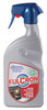 Detergente Griglie Forni Fulcron