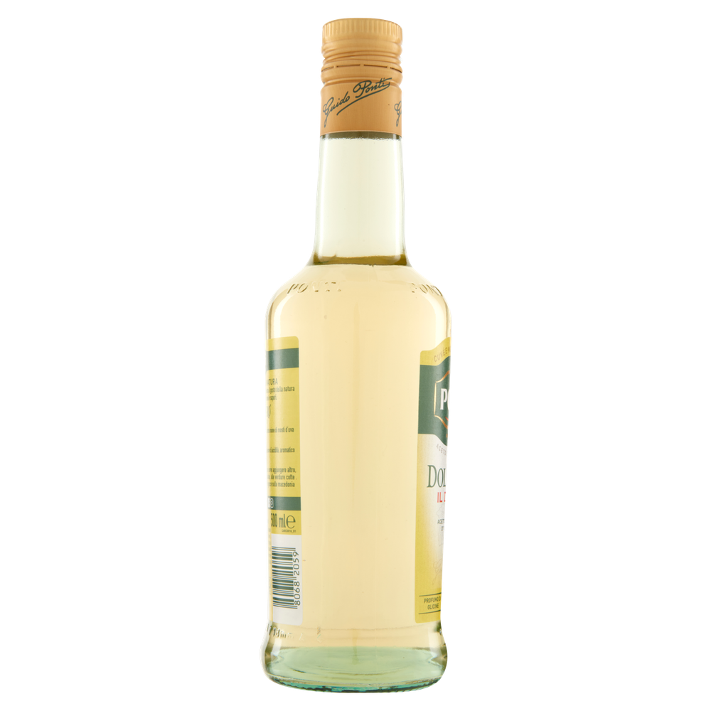 Dolceagro Condimento Delicato Ponti - Foto 2