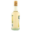 ACETO DOLCEAGRO PONTI - Foto 2 di 3