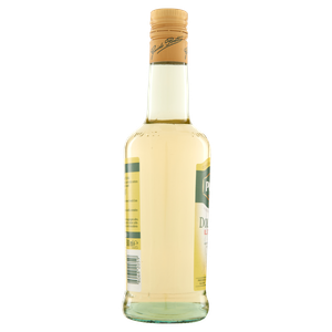 Dolceagro Condimento Delicato Ponti - Foto 2
